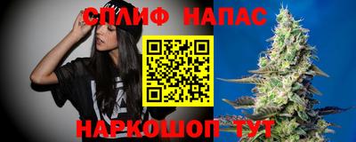 бутират Тверь
