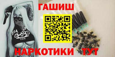 ECSTASY Тара
